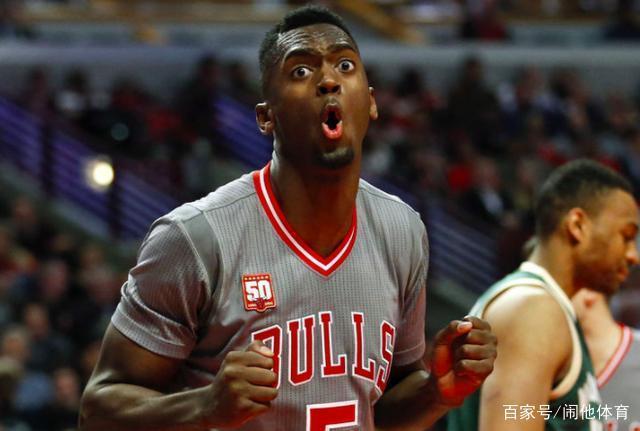 爱游戏新游榜单关于英超倒计时，新奥尔良鹈鹕今夜绝杀压哨，细节引发关注，管理层满意，控场能力受关注的信息