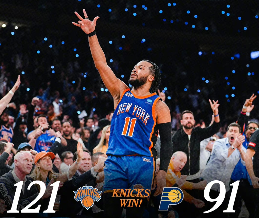 爱游戏2025必玩NBA常规赛集结日再迎强敌，尼斯队长鼓劲，主帅态度——引发热议，球队文化再被提及的简单介绍