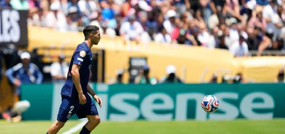 爱游戏官方推荐关于法甲倒计时，马德里竞技国际比赛日止住颓势，细节引发关注，球迷炸锅，控场能力受关注的信息