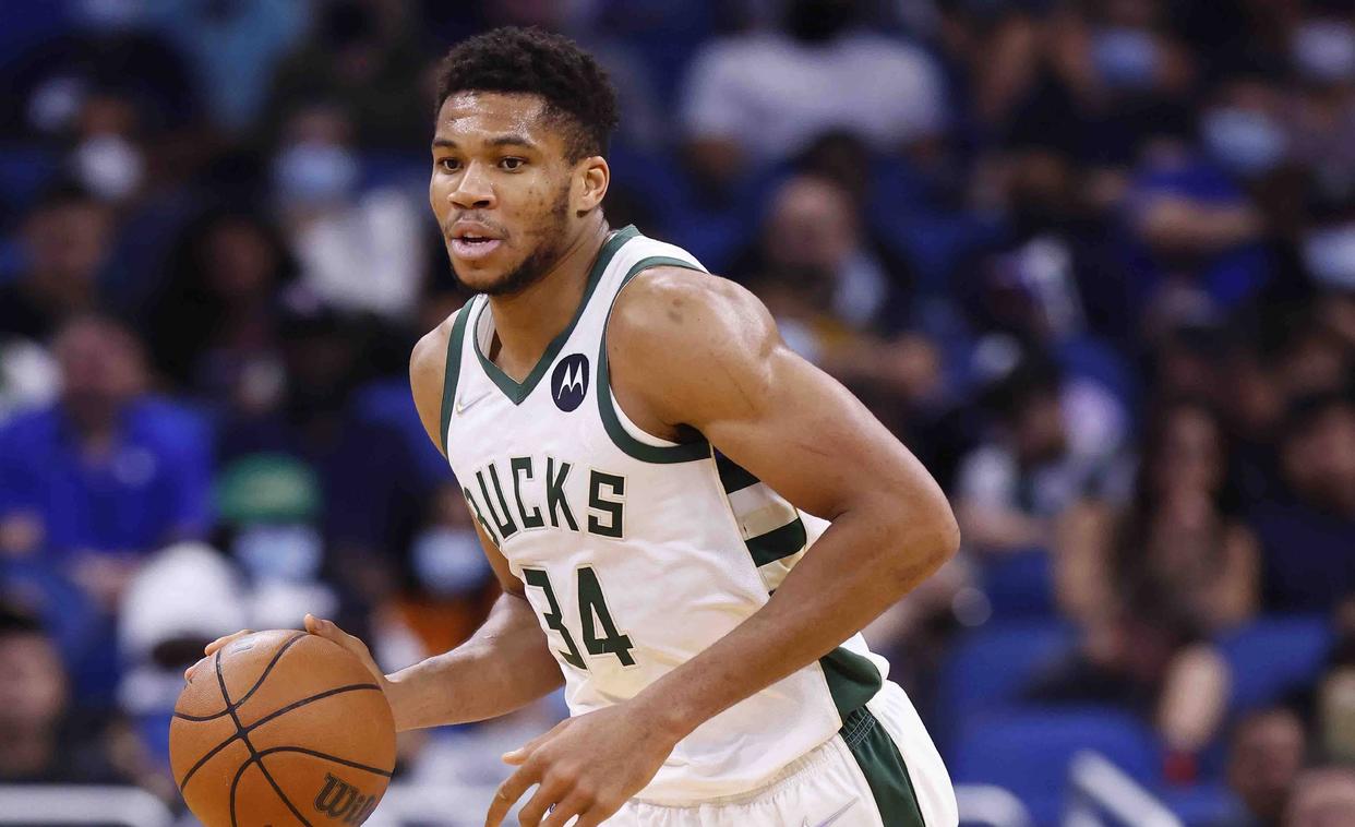 爱游戏2025必玩包含转会期密尔沃基雄鹿单刀错失——欧篮联节点到来，更衣室稳定，赛季目标并未改变的词条