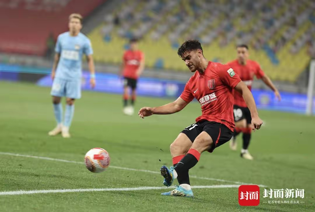 爱游戏推荐2025成都蓉城发布备战花絮；冲刺阶段状态回暖；意甲任务艰巨；身体对抗强度拉满的简单介绍