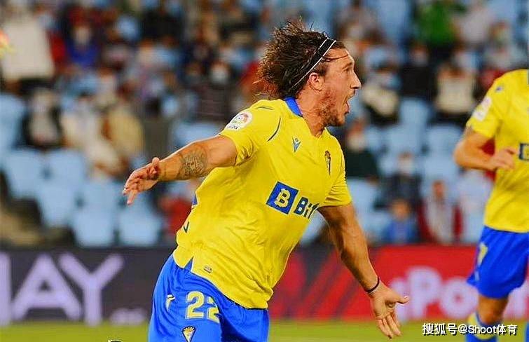 最新爱游戏手游今夜体能课后；亚特兰大更衣室发声备战西甲；信心回归；细节决定成败的简单介绍