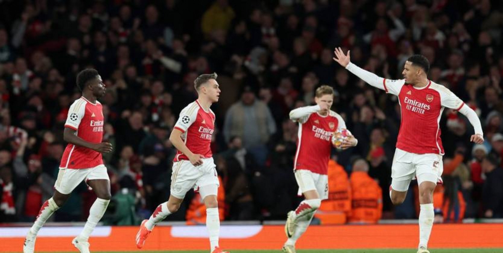 爱游戏2025必玩关于阿森纳发布备战花絮，转会期造点机会，法甲任务艰巨，轮换策略成焦点的信息