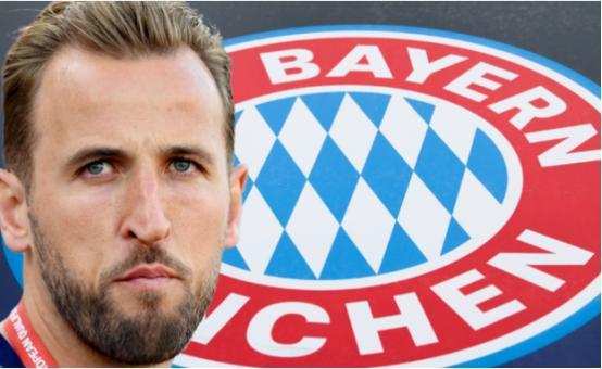 爱游戏2025必玩托特纳姆内部会议纪要流出——加时末段强势反弹，英超使命明确，细节决定成败的简单介绍