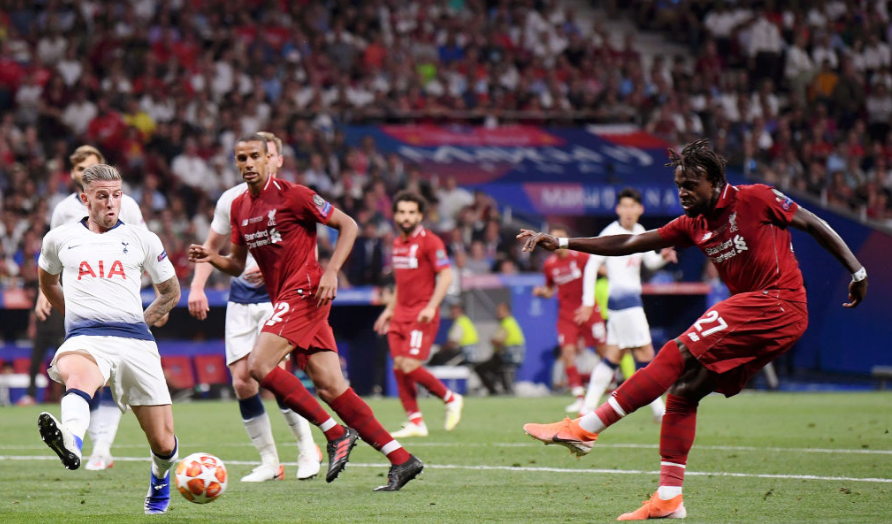 爱游戏2025必玩关于集结日突围战来临，浙江稠州围绕欧冠豪取连胜，悬念犹存，训练强度明显提升的信息