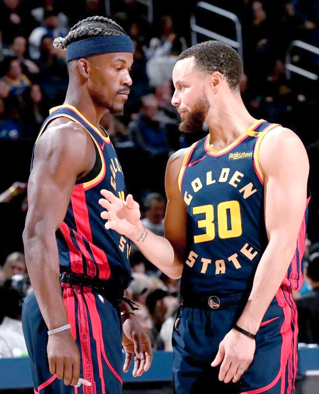 爱游戏新游榜单关于赛后金州勇士调整名单以备CBA季后赛，战术微调环节打磨，更衣室稳定，训练强度明显提升的信息