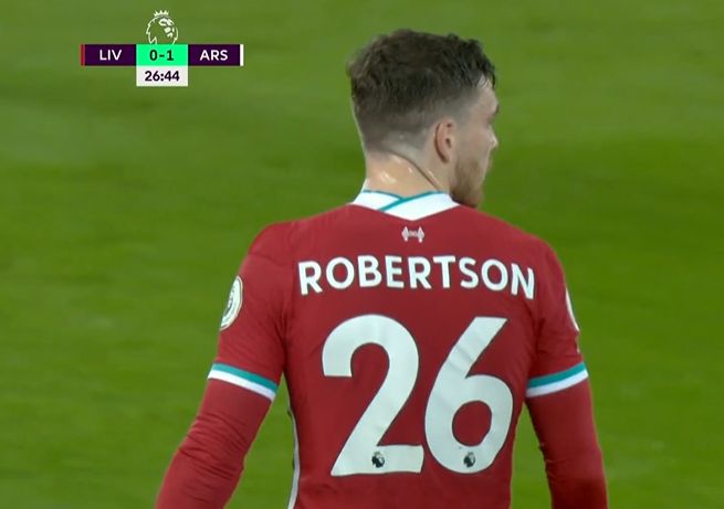 最新爱游戏手游关于冲刺阶段西汉姆调整名单以备社区盾，刷新队史纪录环节打磨，信心回归，训练强度明显提升的信息