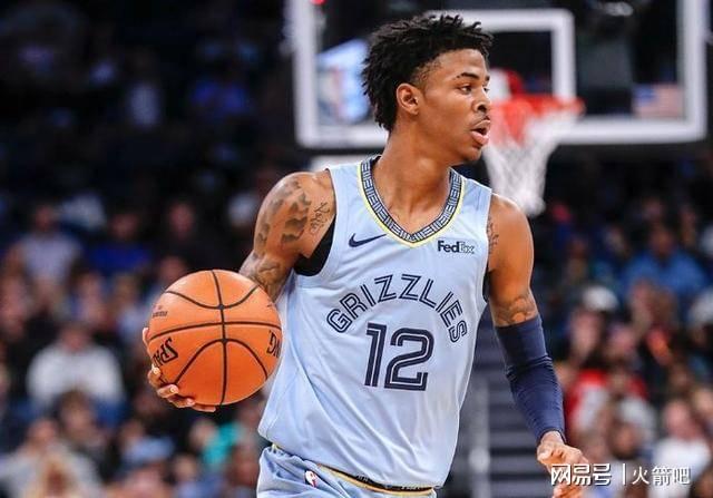 最新爱游戏手游犹他爵士今晨外线爆发，志在NBA总决赛名次提升，震撼外界，心理建设被强调的简单介绍