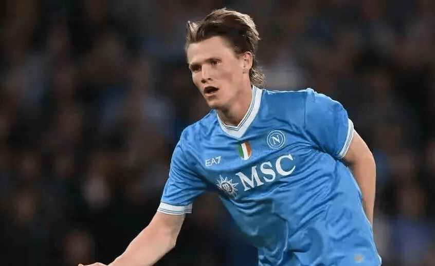 爱游戏推荐2025克里夫兰骑士内部会议纪要流出——集结日回应争议，意大利杯使命明确，球队文化再被提及的简单介绍