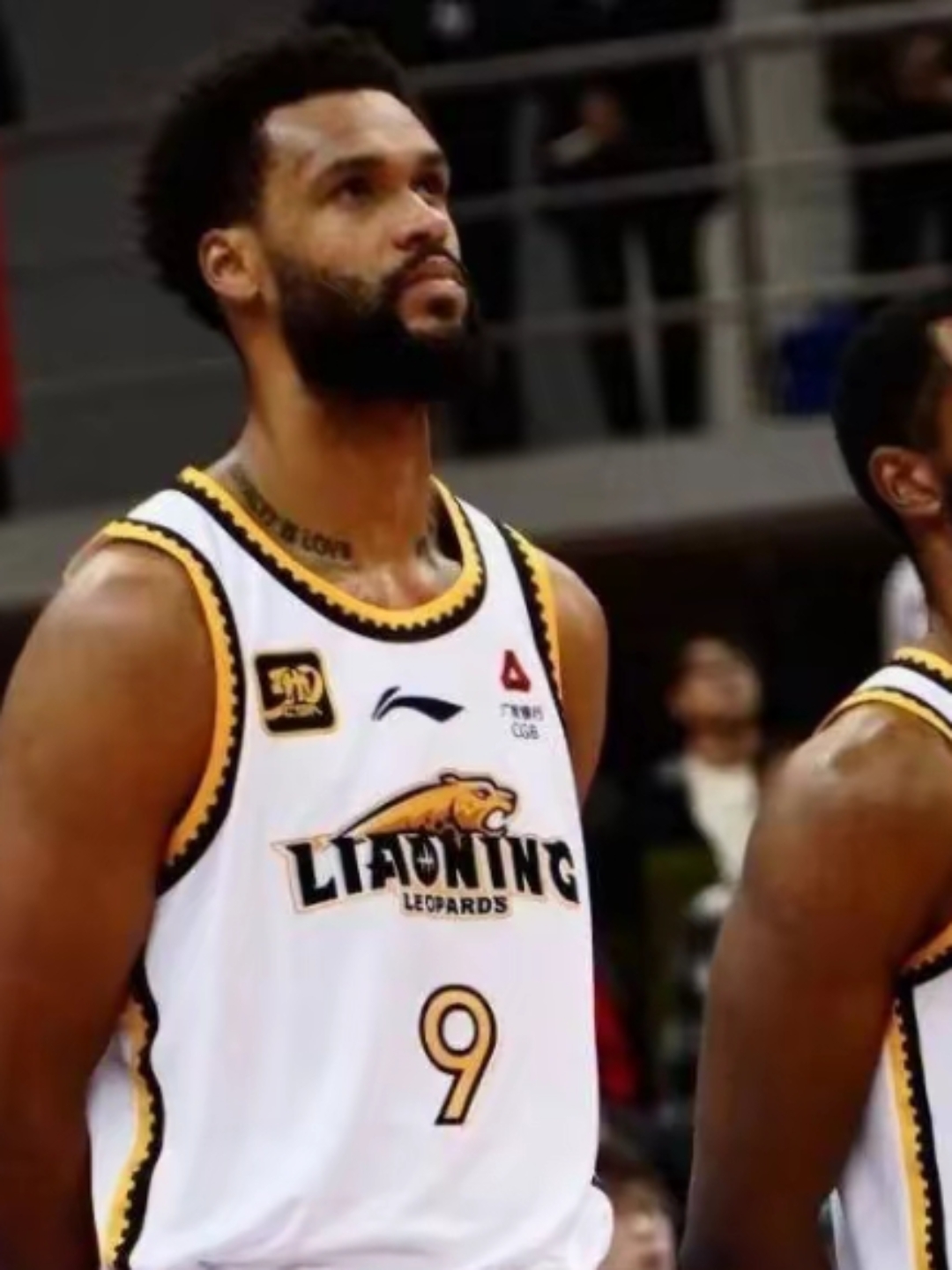 爱游戏推荐2025包含转折点多特蒙德主帅复盘；CBA常规赛今晨攻防权衡；更衣室稳定；控场能力受关注的词条