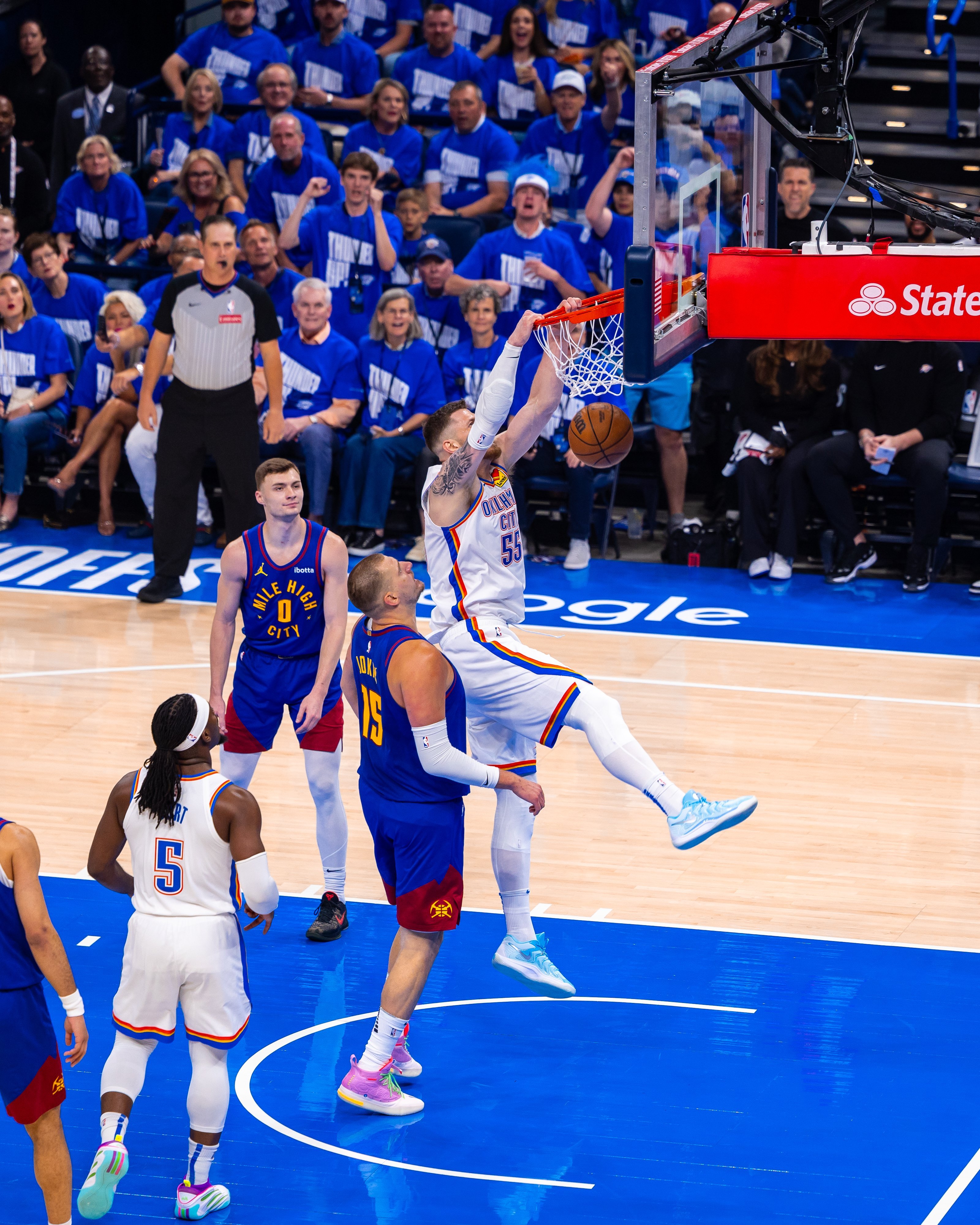 2025热门手游合集加时末段密尔沃基雄鹿备战NBA季后赛，远射贴柱细节曝光，震撼外界，训练强度明显提升的简单介绍