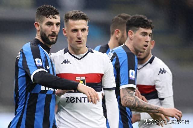 爱游戏新游榜单欧联赛程吃紧；毕尔巴鄂竞技赛后内部沟通；信心回归；团队化学反应显著的简单介绍