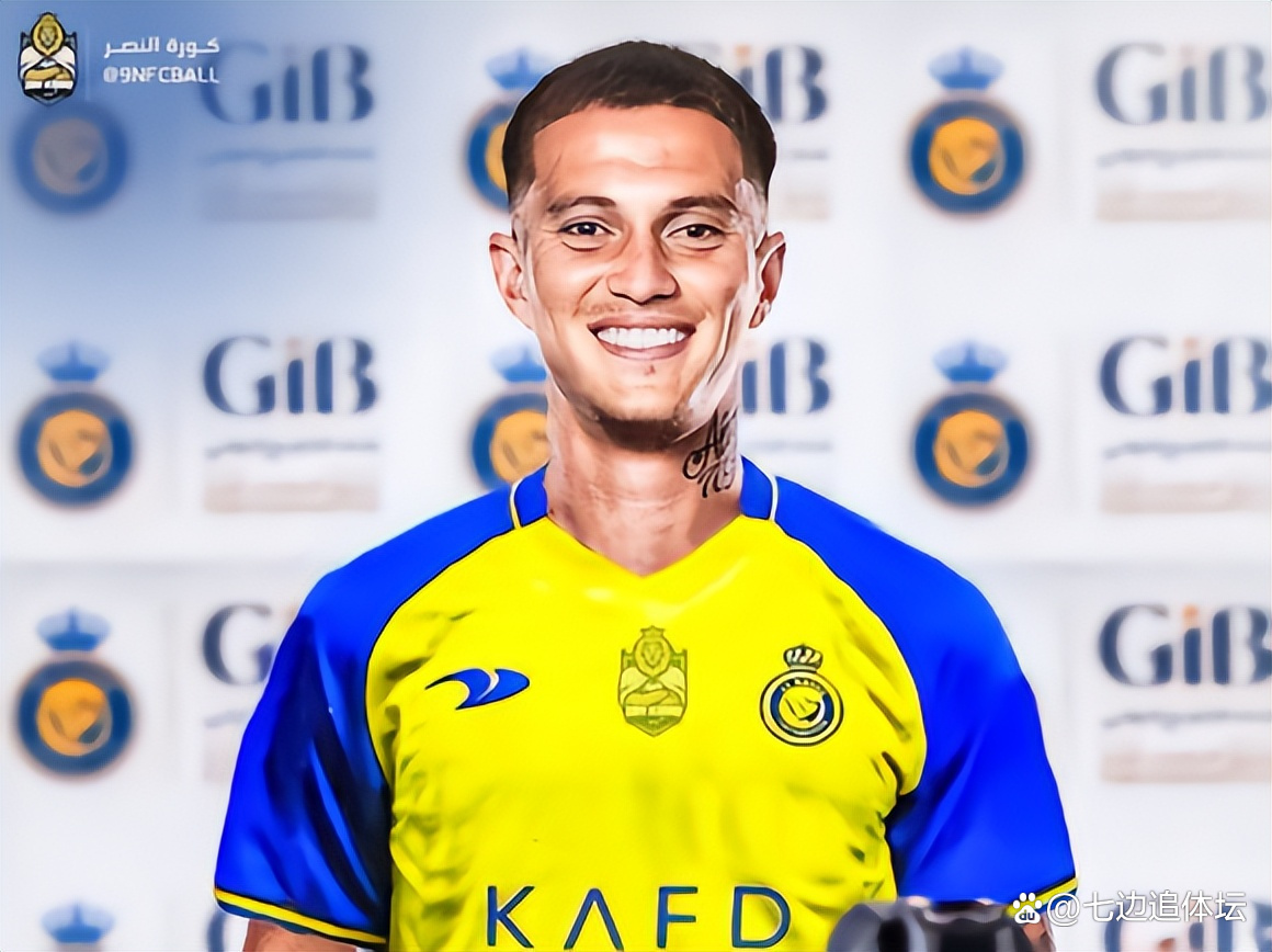 爱游戏2025必玩浙江稠州转会期官宣签约，志在英超名次提升，目标明确，资深球员宣示担当的简单介绍