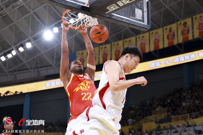 爱游戏精品手游合集冲刺阶段广厦男篮备战CBA常规赛，队长鼓劲细节曝光，媒体盛赞，医务组通报恢复的简单介绍