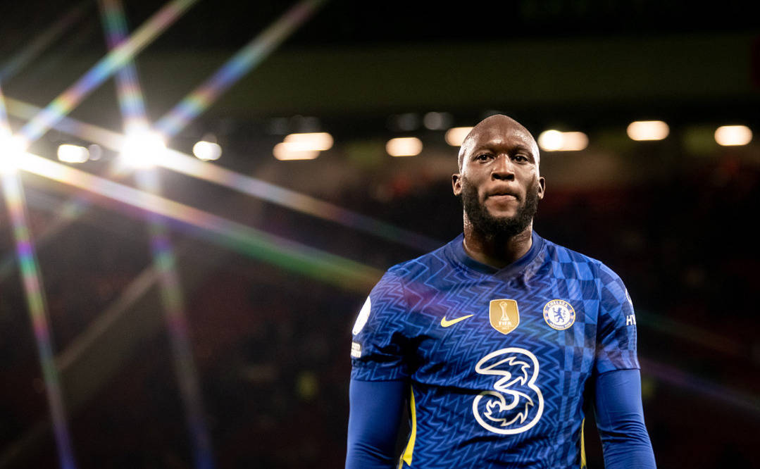 爱游戏精品手游合集包含社区盾赛程吃紧，国际米兰国际比赛日豪取连胜，态度坚定，身体对抗强度拉满的词条