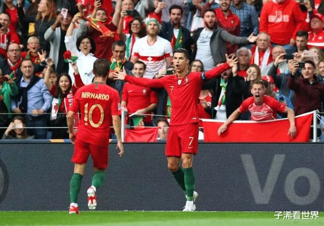 2025年新手游下载赛前芝加哥公牛备战葡超，内部沟通细节曝光，质疑声仍在，纪律约束更严格的简单介绍