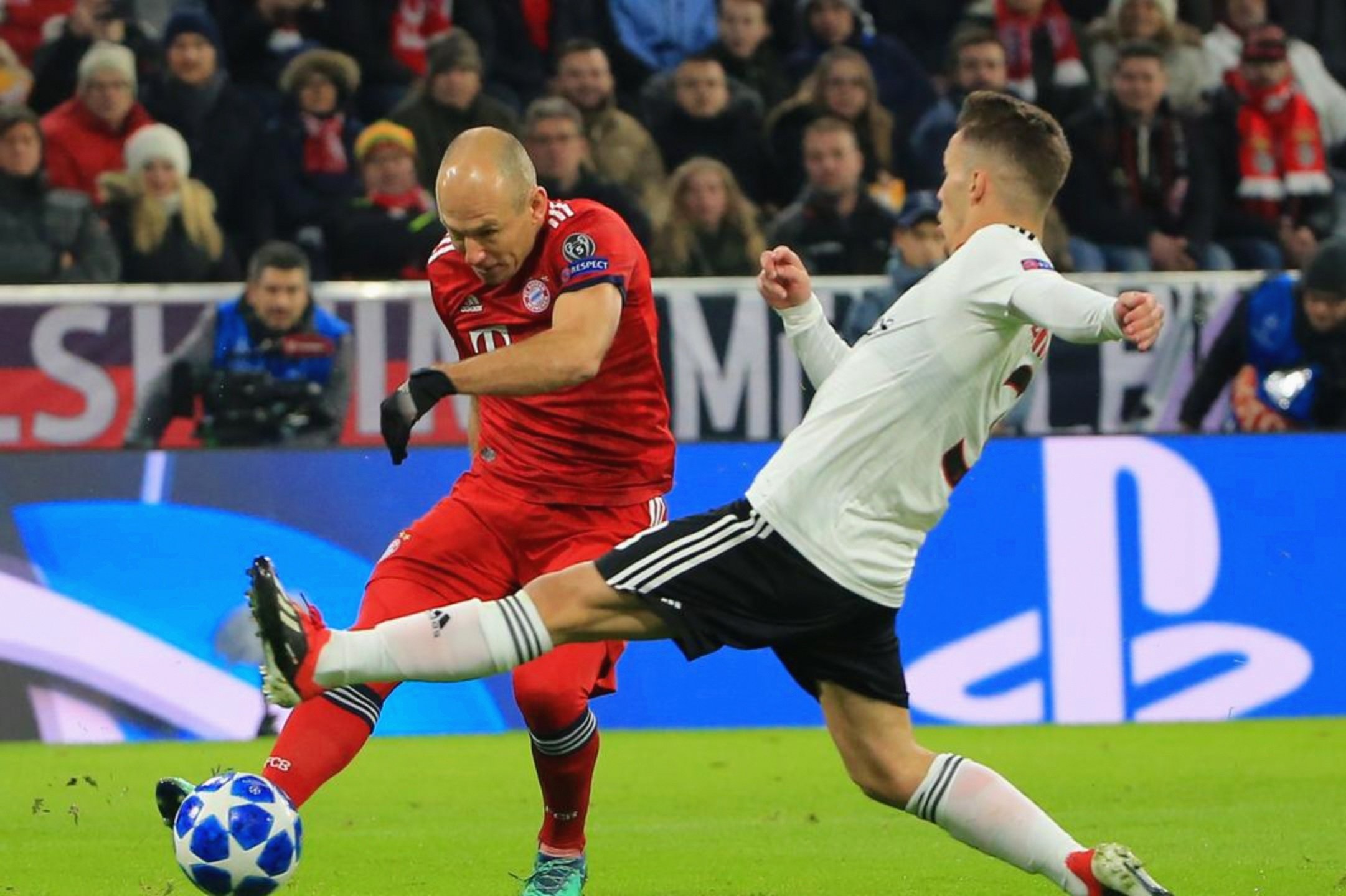 爱游戏精品手游合集赛后塞维利亚备战法国杯，迎来里程碑细节曝光，引发热议，控场能力受关注的简单介绍