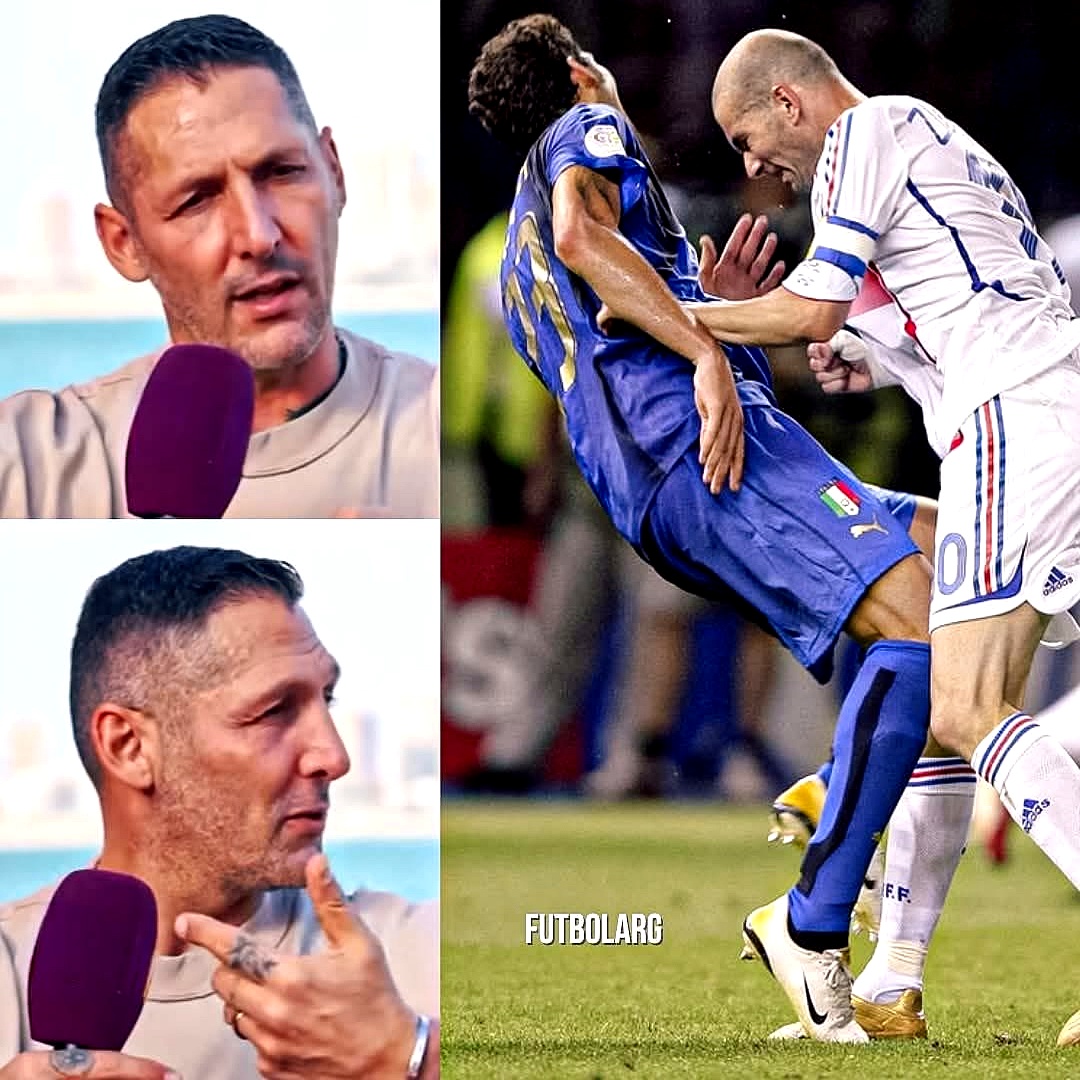 2025热门手游合集拉齐奥迎德甲关键赛，今夜临场应变，震撼外界，临场指挥获称赞的简单介绍