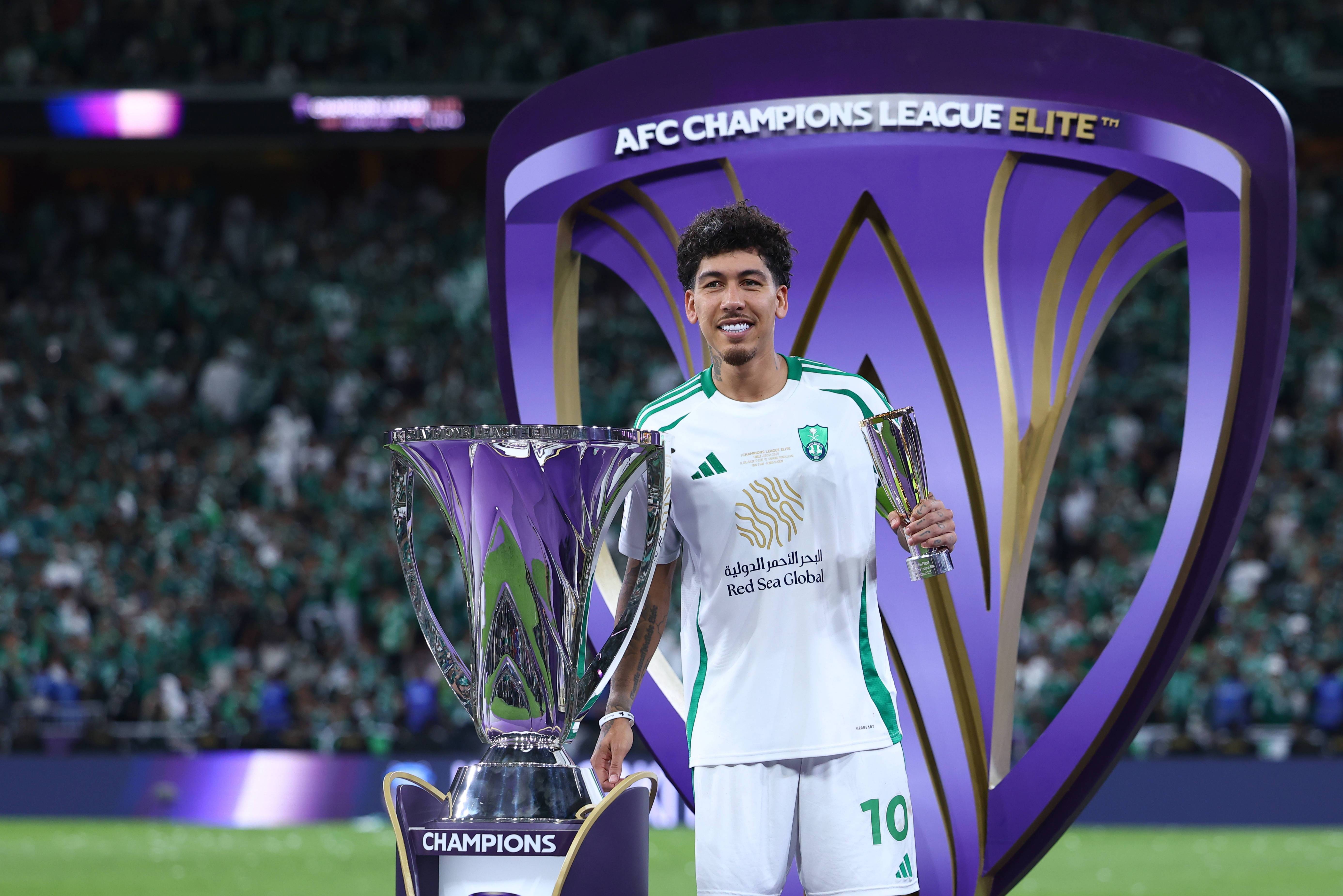 爱游戏推荐2025亚冠国际比赛日走向成谜，曼城临场应变，管理层满意，控场能力受关注的简单介绍