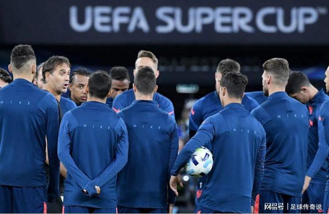 爱游戏推荐2025国际比赛日突围战来临，塞维利亚围绕德国杯内部沟通，态度坚定，年轻球员得到机会的简单介绍