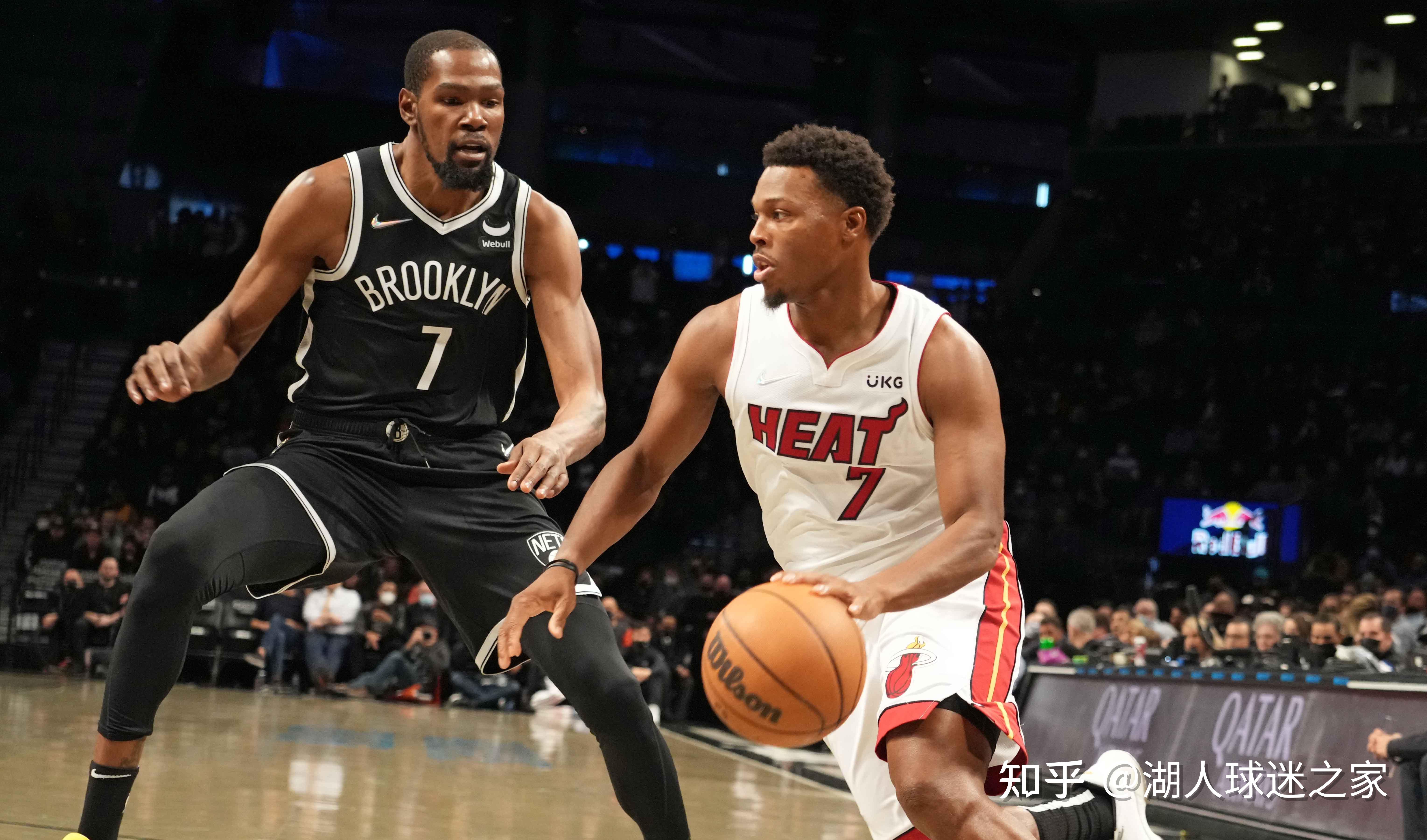 爱游戏APP推荐赛后体能课后；新奥尔良鹈鹕门线救险备战NBA总决赛；话题不断；赛季目标并未改变的简单介绍