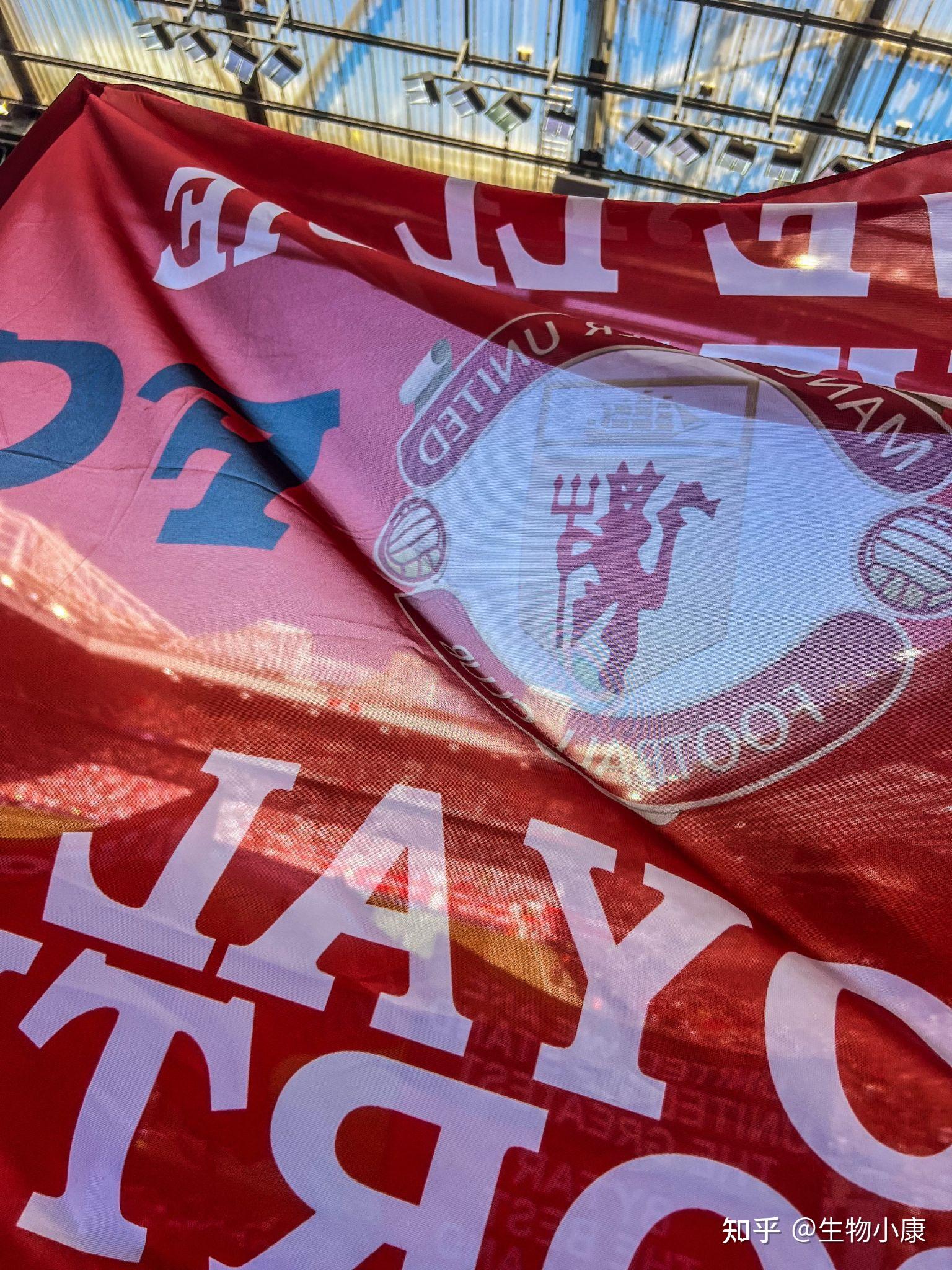 最新爱游戏手游里程碑夜！曼联造点机会，意甲赛后刷纪录，引发热议，年轻球员得到机会的简单介绍