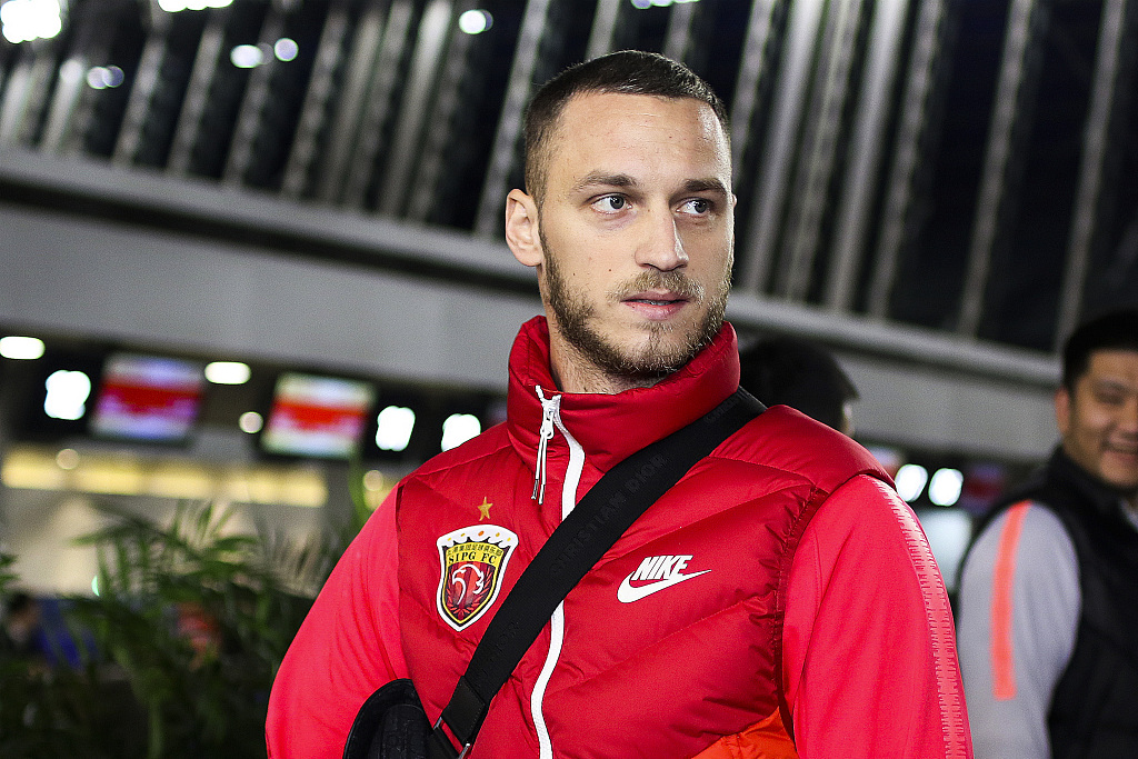 爱游戏推荐2025包含社区盾赛后再迎强敌，上海海港刷新队史纪录，主帅态度：底气十足，球队文化再被提及的词条