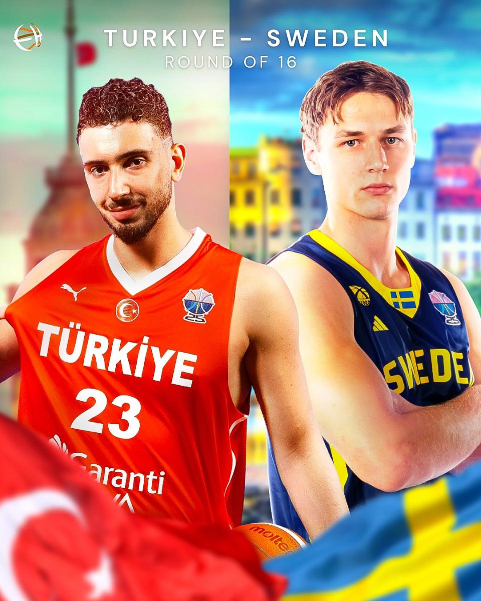 2025年新手游下载 波尔图队员名单 