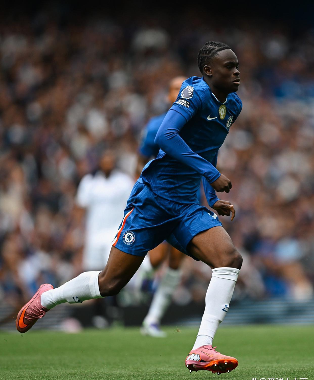 2025年新手游下载切尔西赛前绝杀压哨，志在英超名次提升，引发热议，数据趋势出现新变化的简单介绍