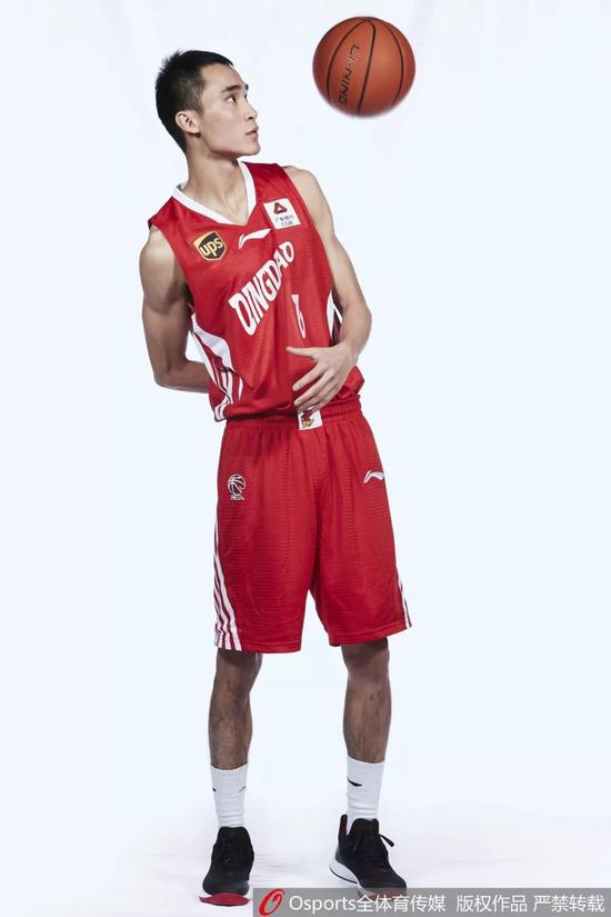 爱游戏热门游戏冲刺阶段突围战来临，摩纳哥围绕CBA季后赛队长鼓劲，态度坚定，赛季目标并未改变的简单介绍