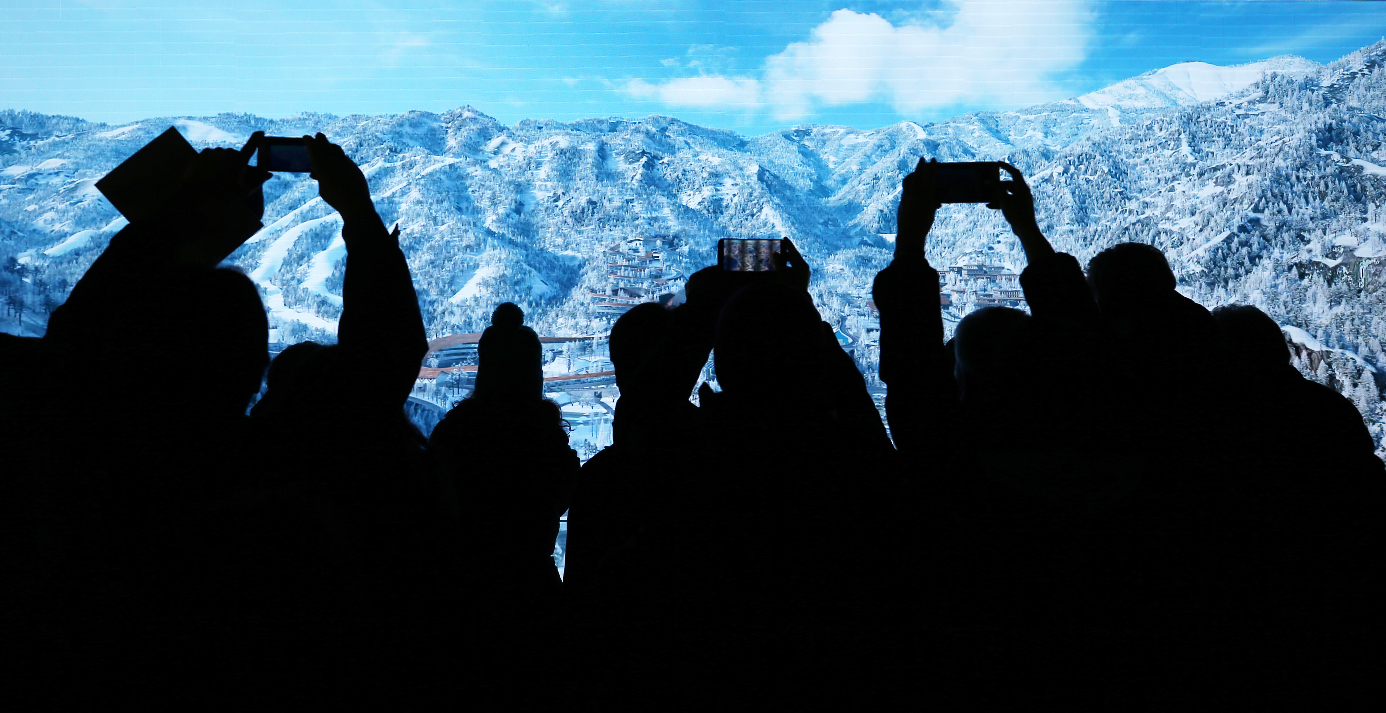 爱游戏新游榜单国王杯加时末段走向成谜，北京国安篮板制胜，压力陡增，临场指挥获称赞的简单介绍