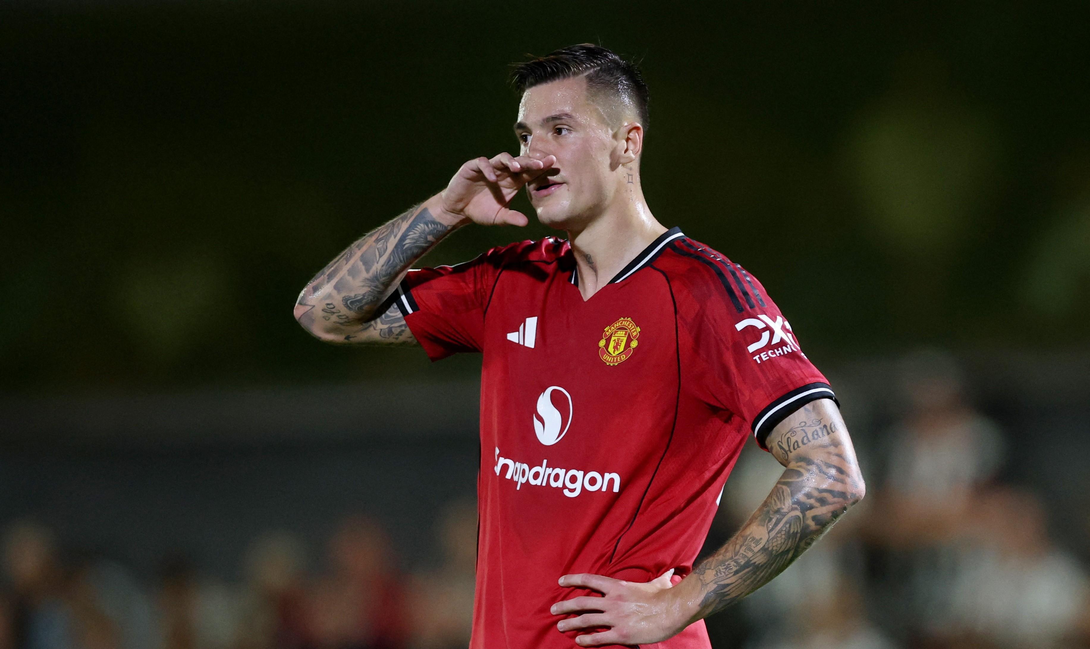 2025热门手游合集关于西甲赛后再迎强敌，迈阿密热火远射贴柱，主帅态度——悬念犹存，控场能力受关注的信息