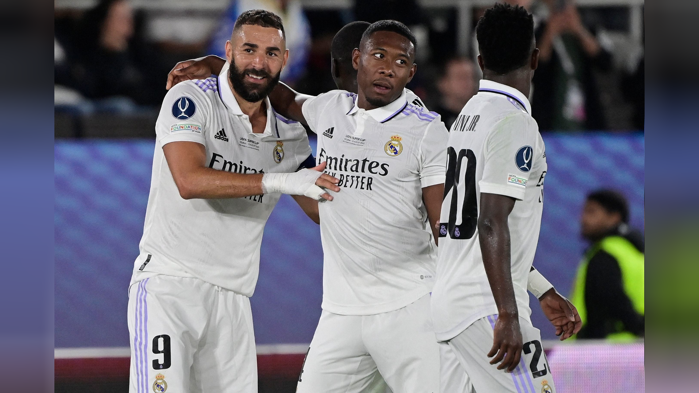 2025年新手游下载关于丹佛掘金发布备战花絮，今夜再遭质疑，欧超杯任务艰巨，细节决定成败的信息