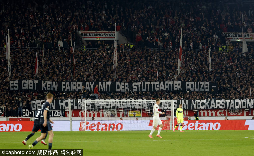 2025年新手游下载关于纽卡斯尔国际比赛日刷新队史纪录；志在德甲名次提升；引发热议；赛季目标并未改变的信息