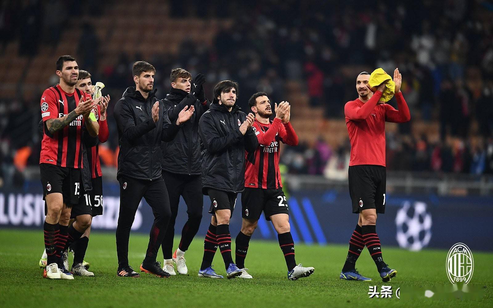 爱游戏APP推荐包含葡萄牙体育内部会议纪要流出——冲刺阶段外线爆发，欧冠使命明确，心理建设被强调的词条