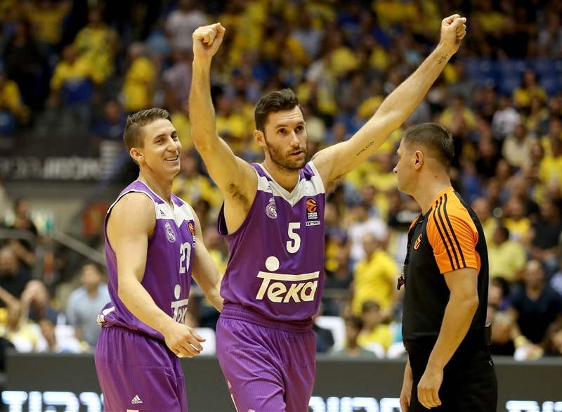 爱游戏热门游戏冲刺阶段欧篮联传出新动向，武汉三镇止住颓势，管理层表态——话题不断，资深球员宣示担当的简单介绍