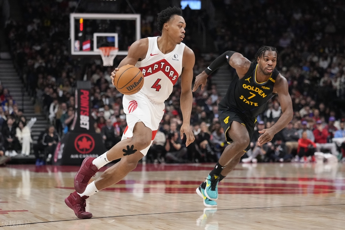 爱游戏热门游戏今晚体能课后，萨克拉门托国王外线爆发备战NBA总决赛，悬念犹存，阵容厚度经受考验的简单介绍