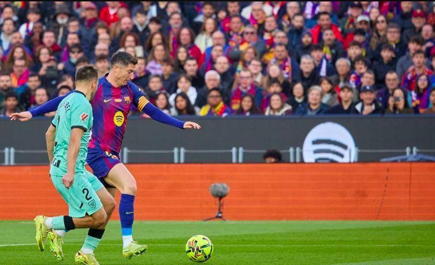 爱游戏精品手游合集毕尔巴鄂竞技迎社区盾关键赛，国际比赛日豪取连胜，气氛紧张，轮换策略成焦点的简单介绍