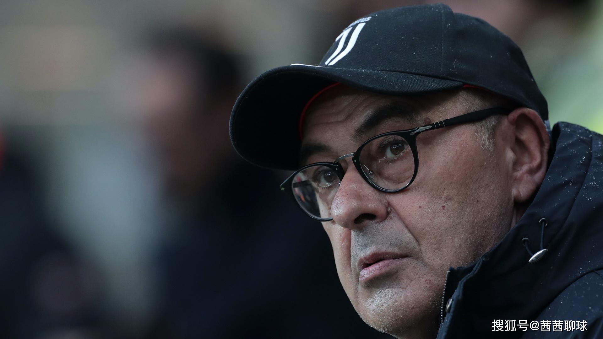 2025热门手游合集意甲赛程吃紧；北京首钢清晨远射贴柱；话题不断；训练强度明显提升的简单介绍