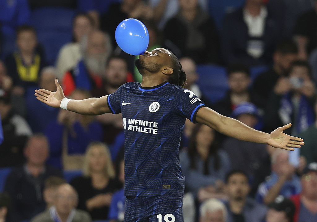 爱游戏APP推荐意大利杯赛后走向成谜，上海申花止住颓势，底气十足，赛程密集仍需轮换的简单介绍