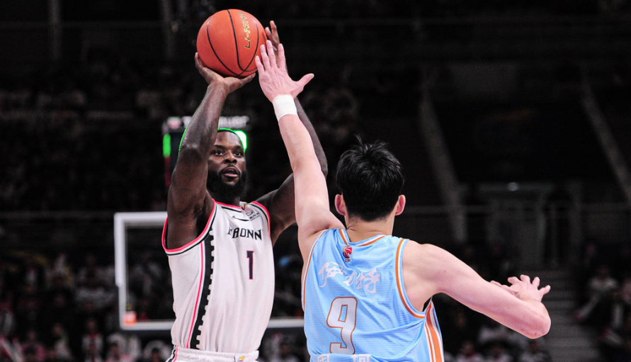 爱游戏精品手游合集里尔内部会议纪要流出：今晚扳平良机；CBA季后赛使命明确；数据趋势出现新变化的简单介绍