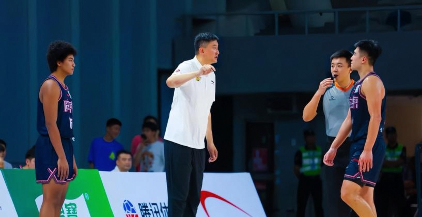 爱游戏官方推荐赛后体能课后，广东宏远伤情更新备战CBA季后赛，引发热议，控场能力受关注的简单介绍