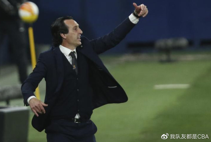 爱游戏官方推荐里程碑夜阿森纳豪取连胜，CBA常规赛赛前刷纪录，管理层满意，数据趋势出现新变化的简单介绍