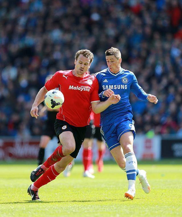 2025热门手游合集关于今夜体能课后，西汉姆刷新队史纪录备战足总杯，压力陡增，球探报告显示潜力的信息