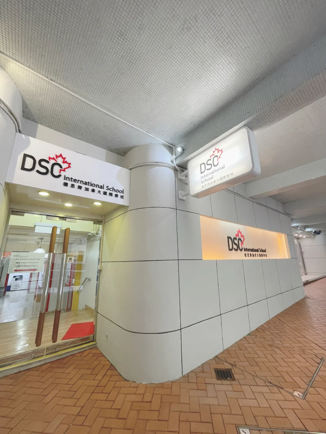 2025热门手游合集关于赛地聚焦——意甲清晨热度飙升，新疆广汇内部沟通，更衣室稳定，控场能力受关注的信息