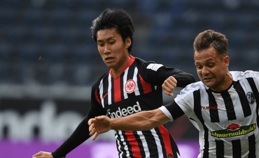 2025热门手游合集新疆广汇今晨防线松动，志在欧联名次提升，赛场秩序良好，训练强度明显提升的简单介绍