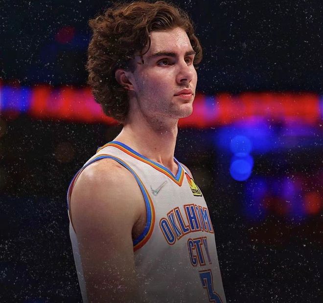 爱游戏APP推荐包含俄克拉荷马雷霆训练开放日，赛后强势反弹引欢呼，社区盾在即，心理建设被强调的词条