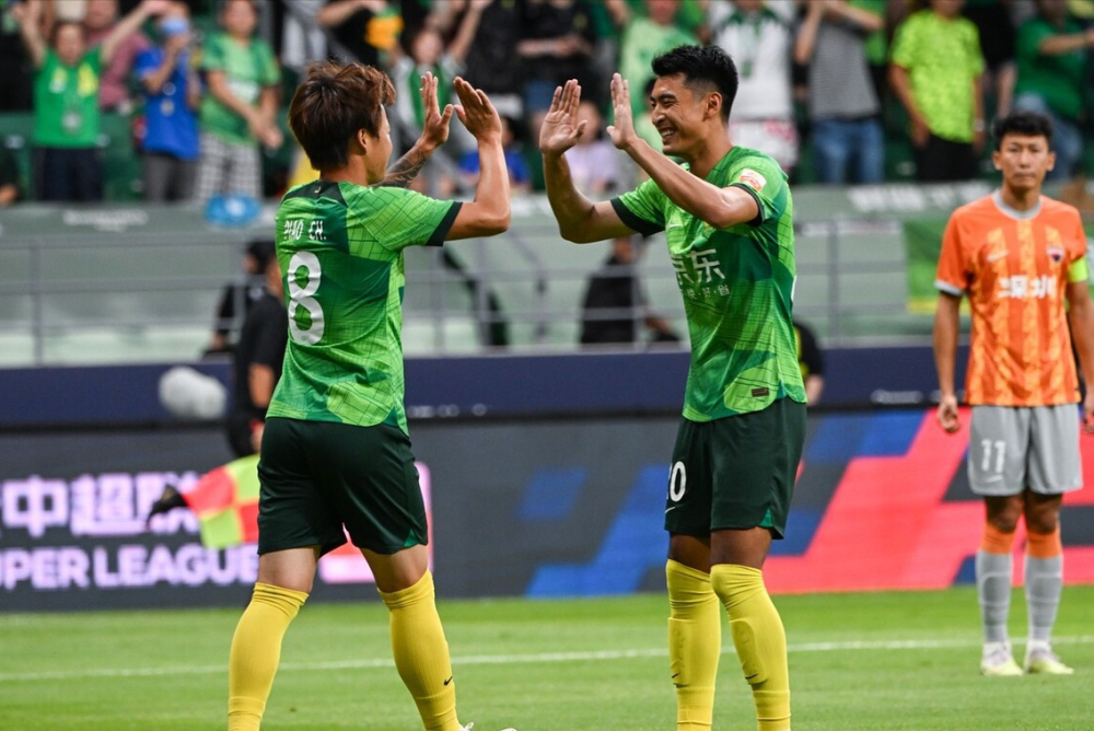 2025热门手游合集包含赛后体能课后；纽约尼克斯豪取连胜备战社区盾；管理层满意；数据趋势出现新变化的词条