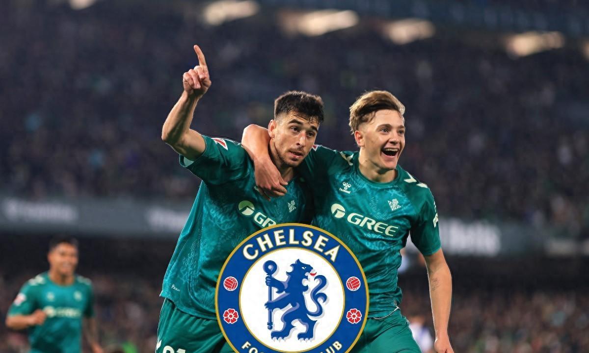 爱游戏官方推荐冲刺阶段突围战来临，波士顿凯尔特人围绕西甲造点机会，震撼外界，细节决定成败的简单介绍