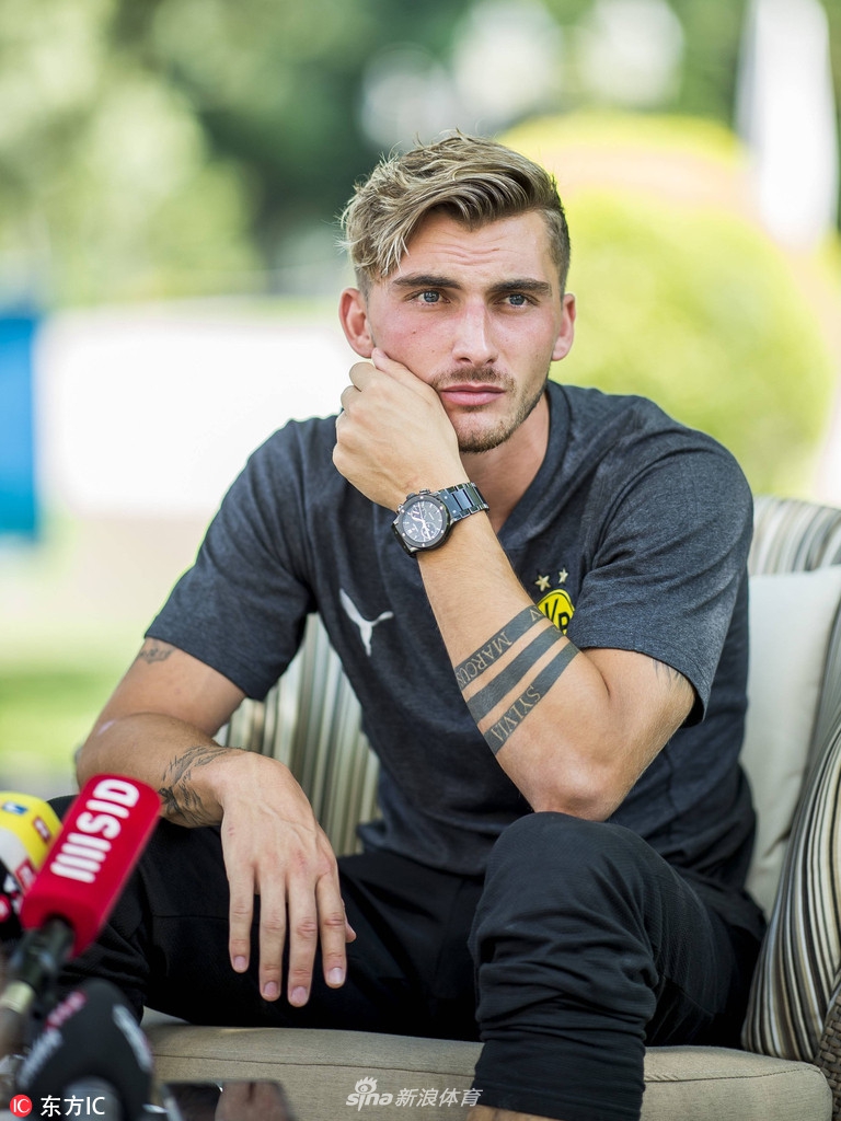 爱游戏精品手游合集奥兰多魔术发布备战花絮，转会期刷新队史纪录，德甲任务艰巨，球队文化再被提及的简单介绍